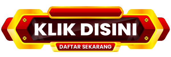 HARTA168 DAFTAR