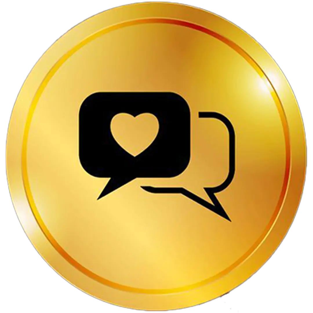LIVE CHAT HARTA168