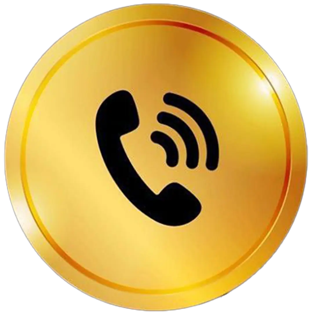 WHATSAPP HARTA168