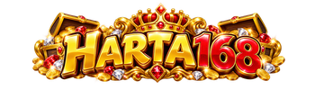 Logo HARTA168